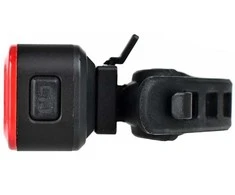 Galinė lempa ProX Auriga COB LED Brake Alarm 300Lm Memory USB