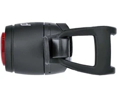 Galinė lempa ProX Bootes CMD LED 20Lm Safe Memory USB