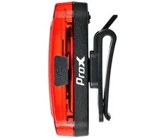 Galinė lempa ProX Delta COB LED 50Lm Memory USB