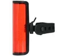 Galinė lempa ProX Diadem COB LED 100Lm USB
