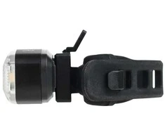 Galinė lempa ProX Leo Pro Brake &amp; Turn 50Lm remote USB