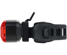 Galinė lempa ProX Leo SMD LED 50Lm Safe Memory USB