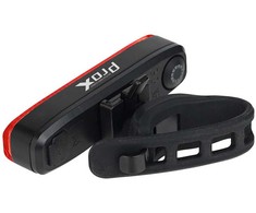 Galinė lempa ProX Leo SMD LED 50Lm Safe Memory USB