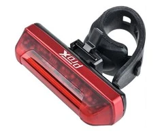 Galinė lempa ProX Lynx COB LED 40Lm USB