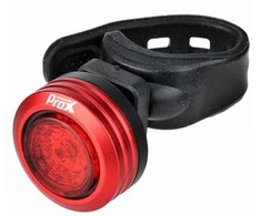Galinė lempa ProX Lyra SMD LED 15Lm USB