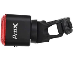 Galinė lempa ProX Maia SMD 25Lm Brake Auto Memory USB