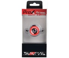 Galinė lempa ProX Octans COB LED 30Lm USB