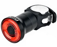 Galinė lempa ProX Octans COB LED 30Lm USB