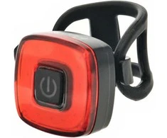 Galinė lempa ProX Vela COB LED 30Lm Memory USB