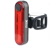 Galinė lempa ProX Wega COB USB