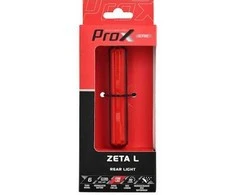 Galinė lempa ProX Zeta L COB LED 30Lm USB