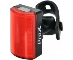 Galinė lempa ProX Zeta ST COB LED 80Lm USB