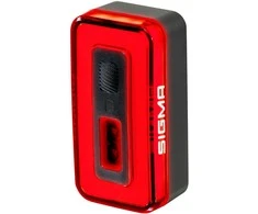 Galinė lempa Sigma Hiro 70 USB