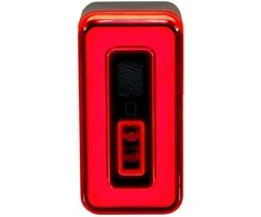 Galinė lempa Sigma Hiro 70 USB