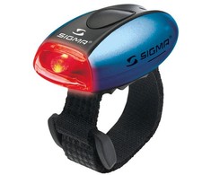 Galinė lempa Sigma Micro