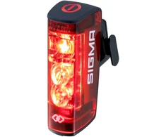 Galinė lempa Sigma Nyte 50 Link USB