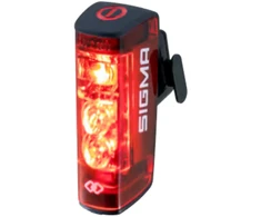 Galinė lempa Sigma Nyte 50 Link USB