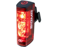 Galinė lempa Sigma Nyte 50 USB