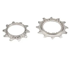 Galinė žvaigždutė Shimano XT CS-M9100/M8100/M7100/M6100 10+12T