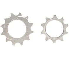 Galinė žvaigždutė Shimano XT CS-M9100/M8100/M7100/M6100 10+12T