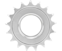 Galinė žvaigždutė Sturmey-Archer SFS30 1/8" 1-speed-17T