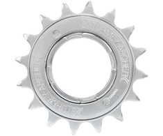 Galinė žvaigždutė Sturmey-Archer SFS30 1/8" 1-speed-16T
