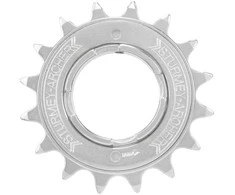 Galinė žvaigždutė Sturmey-Archer SFS30 3/32" 1-speed-16T