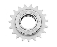 Galinė žvaigždutė Sturmey-Archer SFS30 3/32" 1-speed-19T
