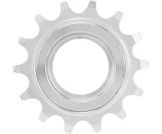 Galinė žvaigždutė Sturmey-Archer SFX30 BMX 3/32" 1-speed-14T