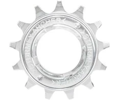 Galinė žvaigždutė Sturmey-Archer SFX30 BMX 3/32" 1-speed-13T