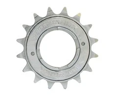 Galinė žvaigždutė Sturmey-Archer SFX30 BMX 3/32" 1-speed-13T