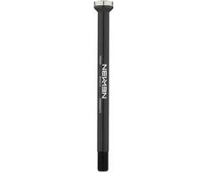 Galinės įvorės ašis NEWMEN 12x142 M12x1.0 X12 163mm