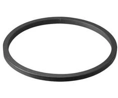 Galinės įvorės komponentai Shimano Nexus 5 Di2 SG-C7050-5 6R/6L