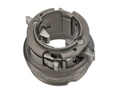 Galinės vidinių pavarų įvorės dalis Shimano Nexus SG-3C40 Driver Unit
