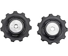Galinio pavarų perjungėjo ratukų komplektas SRAM Force/Rival/Apex 10-speed
