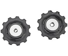Galinio pavarų perjungėjo ratukų komplektas Sram Force22/Rival22 11 greičių