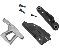 Galinio pavarų perjungėjo remonto komplektas SRAM cover/skid kit GX Eagle T-Type AXS