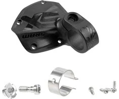 Galinio pavarų perjungėjo remonto komplektas SRAM cover kit for X0 Eagle T-Type AXS