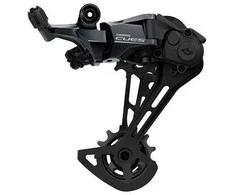 Galinis pavarų perjungėjas Shimano CUES RD-U8000 1x11-speed