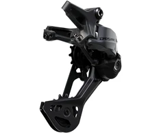 Galinis pavarų perjungėjas Shimano DEORE RD-M7200 1x12-speed