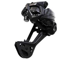Galinis pavarų perjungėjas Shimano DEORE Di2 RD-M6250 SGS 1x12-speed