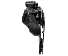Galinis pavarų perjungėjas Shimano DEORE Di2 RD-M6250 SGS 1x12-speed