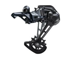 Galinis pavarų perjungėjas Shimano SLX RD-M7100 1x12 greičių