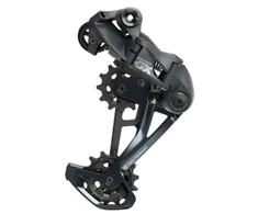 Galinis pavarų perjungėjas Sram GX Eagle X-Actuation 12 speed