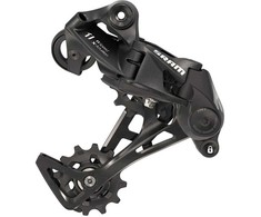 Galinis pavarų perjungėjas SRAM NX long cage 1x11-speed