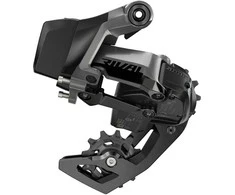 Galinis pavarų perjungėjas SRAM Rival eTap AXS D1 12-speed