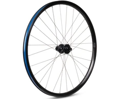 Galinis ratas 28" ACID Road Race HPA 622x23 28H CL 12x142 TLR HG