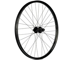 Galinis ratas 29" ACID MTB/Trekking Race HPA 622x30 32H CL 12x148 TLR MS