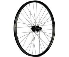 Galinis ratas 28"/29" ACID Gravel Race HPA 622x25 28H CL 12x142 TLR HG