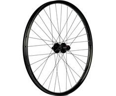 Galinis ratas 29" ACID MTB/Trekking CMPT HPA 622x30 32H 6-Bolt 5x135 TLR QR HG